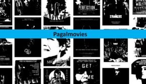 Read more about the article Pagalmovies 2023 – Pagalmovies Latest Bollywood,Hollywood, Tamil, Telugu Movies Download