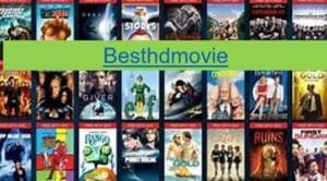 Read more about the article Besthdmovies.com 2023 – Besthdmovies Latest Bollywood,Hollywood, Tamil, Telugu Movies Download Website, Hdmovies, Besthdmovie