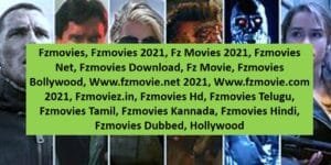 Read more about the article Fzmovies 2024 – Fzmovies.Net Latest Bollywood,Hollywood, Tamil, Telugu Movies Download Website