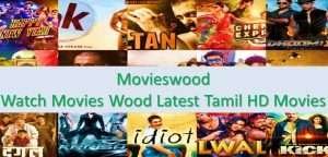 Read more about the article Movieswood 2024 – Watch Movies Wood Latest Tamil HD Movies