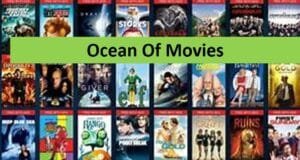 Read more about the article Ocean Of Movies 2024 – Full Movies Download, Hollywood, Bollywood In HD, Watch Web Series