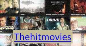 Read more about the article Hit Movies 2023 – Thehitmovies Latest HD Hollywood, Bollywood,Telugu Movies Download Website