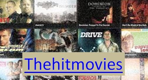 You are currently viewing Hit Movies 2023 – Thehitmovies Latest HD Hollywood, Bollywood,Telugu Movies Download Website