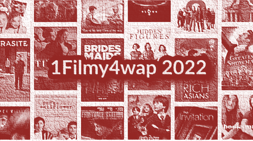 You are currently viewing 1Filmy4wap 2024 – Watch Latest HD Movies
