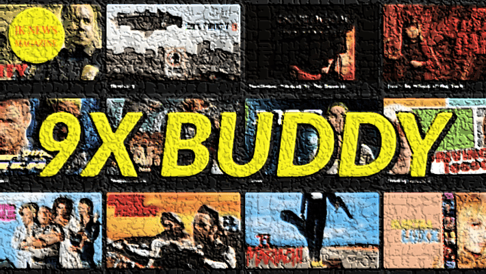 You are currently viewing 9xBuddy 2023 – Easiest Way To Download Videos