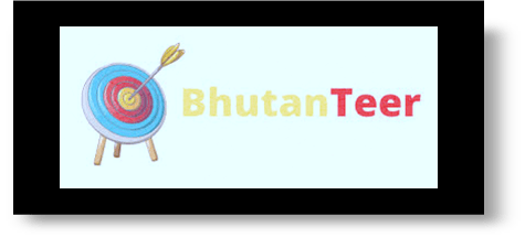 You are currently viewing Bhutan Teer Result Live: Check Latest Result