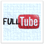 Fulltube 2023 – Full Tube Video Downloader