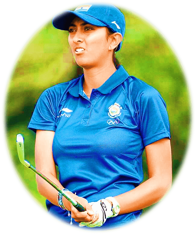 You are currently viewing Aditi Ashok Bio: Age, Family Details