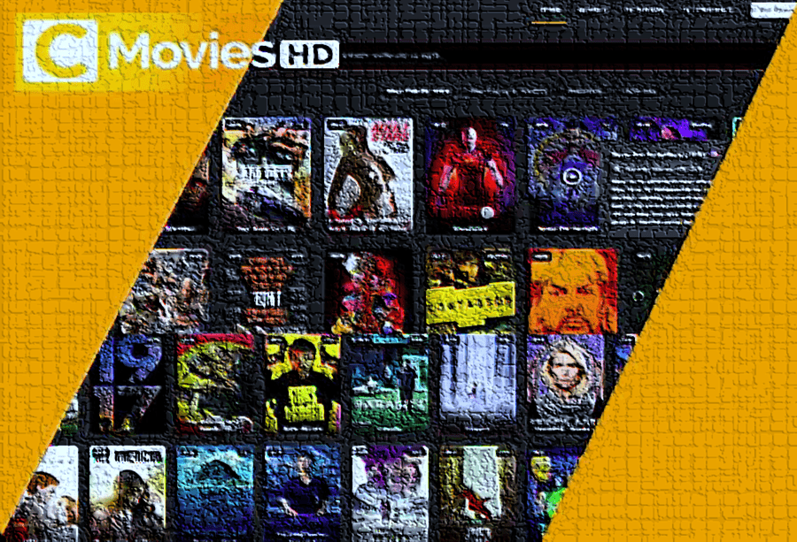 You are currently viewing CmoviesHD 2023 – Cmovieshd.com Watch HD Movies Online