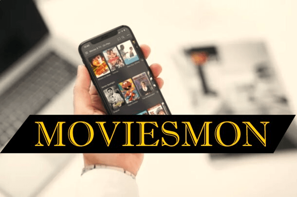 You are currently viewing Moviesmon.com New Link 2023 – Download Full HD Movies