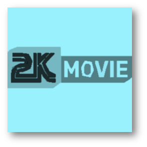 You are currently viewing 2kmovie & 2k movies 2023 – Stream Any Hollywood TV Film