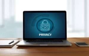Read more about the article Why Your Online Privacy Is Important? (2023)