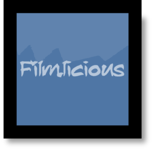Read more about the article Filmlicious 2023 – Free Online Movies & Filmlicious App