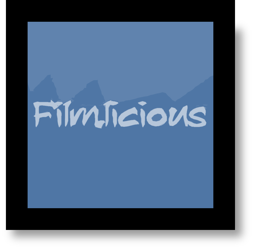 You are currently viewing Filmlicious 2023 – Free Online Movies & Filmlicious App
