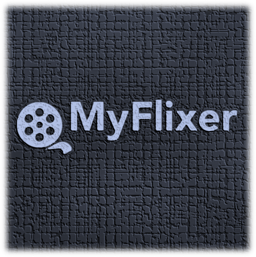You are currently viewing MyFlixer 2023 – Latest HD Movies And Top Trending Tv Shows