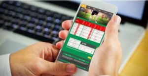 Read more about the article Best of The Best Betting Apps In India | Get Bonus For Free Bets