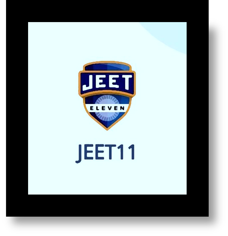 You are currently viewing Jeet11: Fantasy Gaming Platform Details