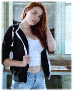 Read more about the article Sabrina Lynn: Everything You Need To Know