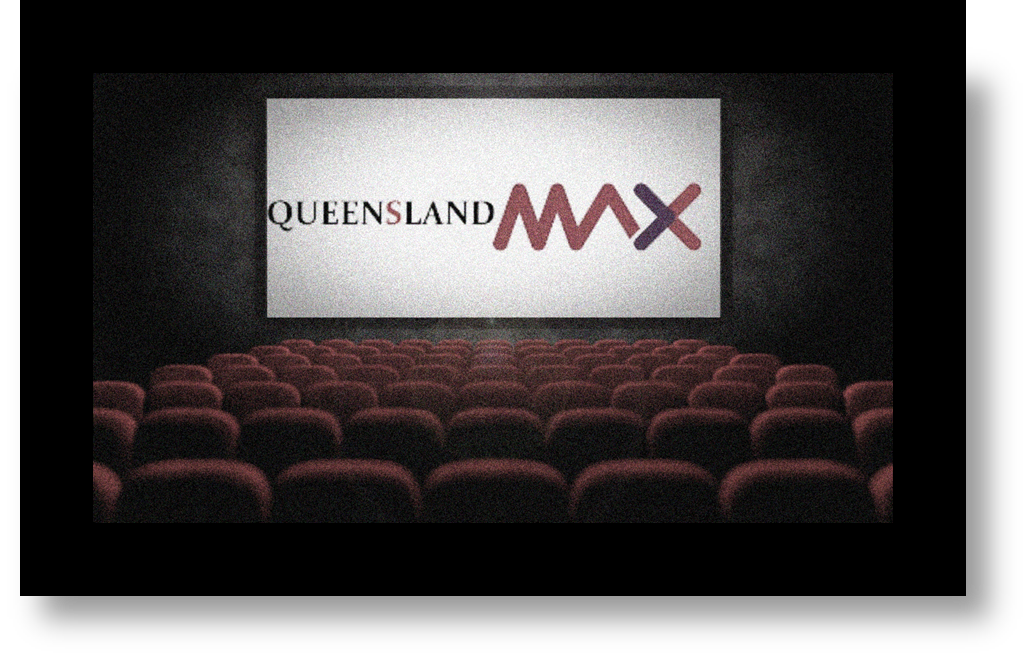 You are currently viewing Queenslandmax 2023 – Stream Videos, Movies and TV Shows