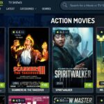 Look Movies.com 2023 – Free Movies Streaming Site