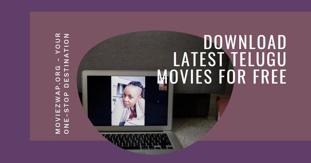 You are currently viewing Moviezwap.Org Telugu – Free Download New Movies