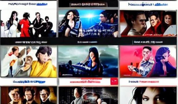 filmywap bollywood movies download filmywap bollywood movies