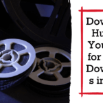 DownloadHub.in – Your Hub for Movie Downloads in India