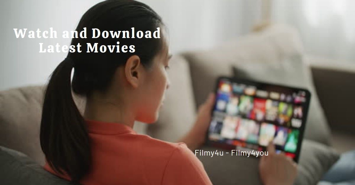 You are currently viewing Filmy4u 2024 – Download and Stream Free Tamil, Telugu, Hollywood, Bollywood Movies