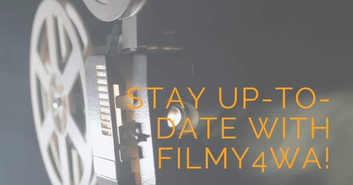 You are currently viewing Filmy4wa 2024 – All Movies on Filmy4wa.in And Filmy4wa.com (filmy4wap ,filmi4wap, filmy4wap.xyz ,filmy4wap.pro)