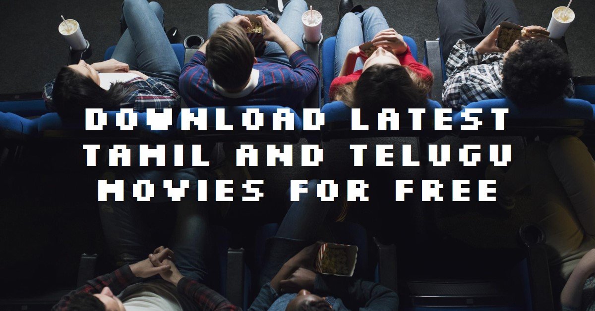 You are currently viewing MoviezWap.Org – Download Tamil, Telugu New Movies For Free