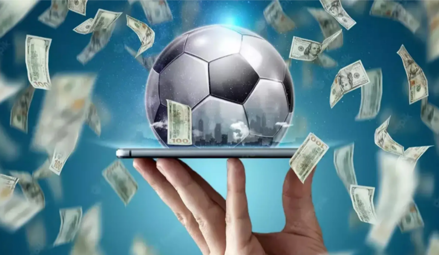 Unveiling the Power of Melbet: Your Key to Betting Success