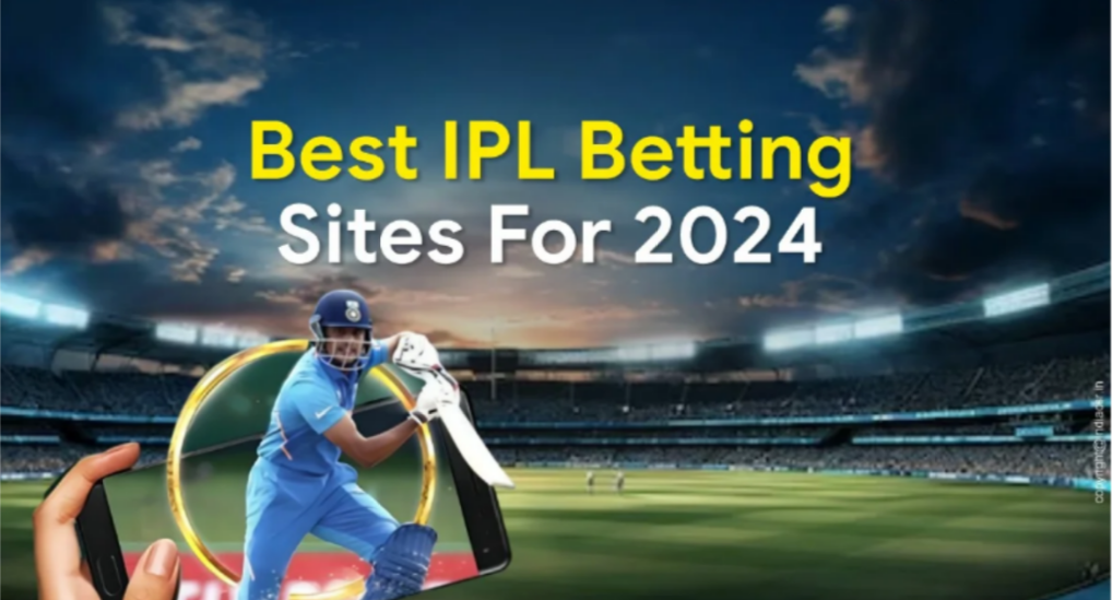 You are currently viewing Choosing Quality: How to Ensure You’re Playing at the Best IPL Betting Site