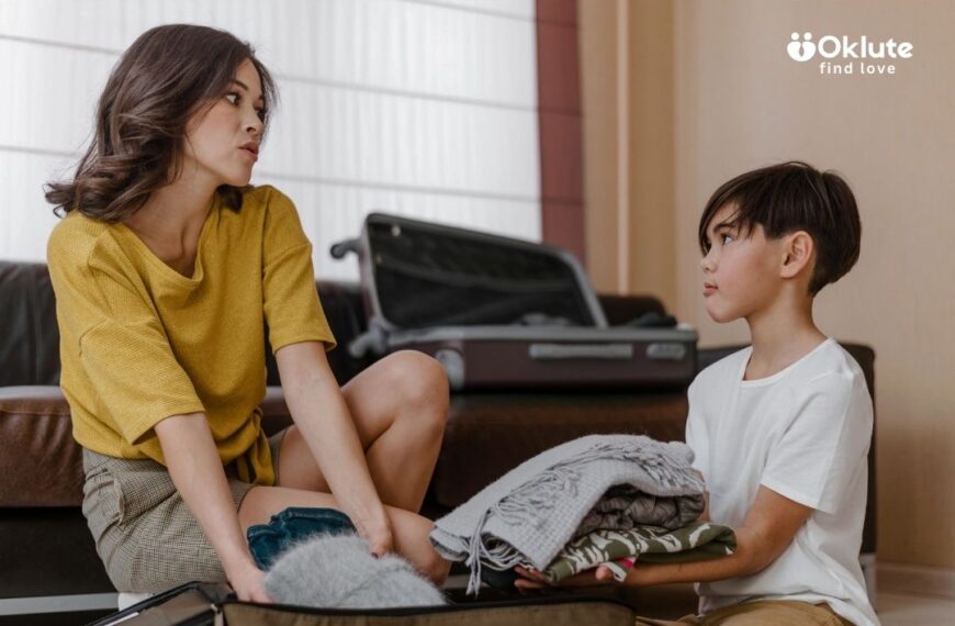 Travel Hacks for Stress-Free Trips with Kids